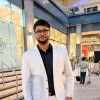 Ravi Raj