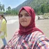 Syeda Aimen Riaz