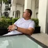 Diego Barahona Zambrano