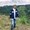 John Adrian Alvarez