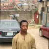 Muizz Lawal