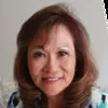 Carol Shimomura
