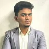 Krishna Biradar