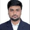Shamit Saha