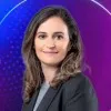 Imane Najari