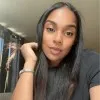 Kayla Williams