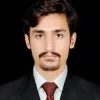 Rizwan Abbasi