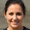Maria Martinez