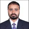 Sachin Nayak