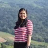 Divya Ramesh