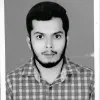 Sadakathulla