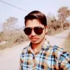 Mandeep Kumar