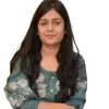 Nensi Jain
