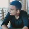 Nikhil pandey