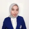 Reitta Igmalia Cendani