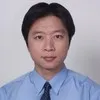 Eric Wu