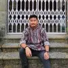 Rakshit Thapa