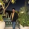 Gaurav Kumar
