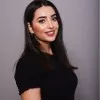 Naya Jubran