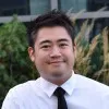 Jonathan Loi