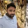 Amarkant Shakya