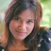 Aleena Joshy