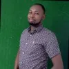 Praise Adeyemi