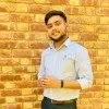 Kartik Sharma