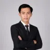 Muhammad Azwar Alifka