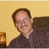 Steven Brooks
