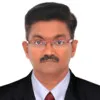 V Senthil Kumar