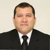 Gabriel Garza Rosales