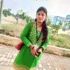 pratiksha patole