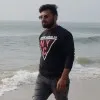 Sanchit kumar