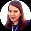 Joycel Ordonez