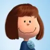 Janet Bailey