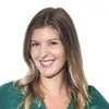 Colleen Vento