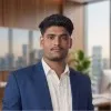 Saurabh Jadhav