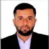 Arif Ahmed