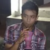 Hafiz Apit