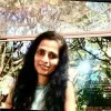 Amrita Bandyopadhyay