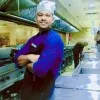 Sandeep Rawat