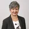 Karen DiMartino
