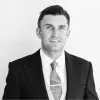 Stephen Rishworth