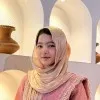 Faria Rasel Raisa
