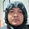 Supriyanto Anto