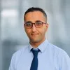 ibrahime khoder
