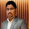 Sanjay Katariya