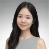 April Poon