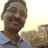 Anil Kumar Chigulapalli
